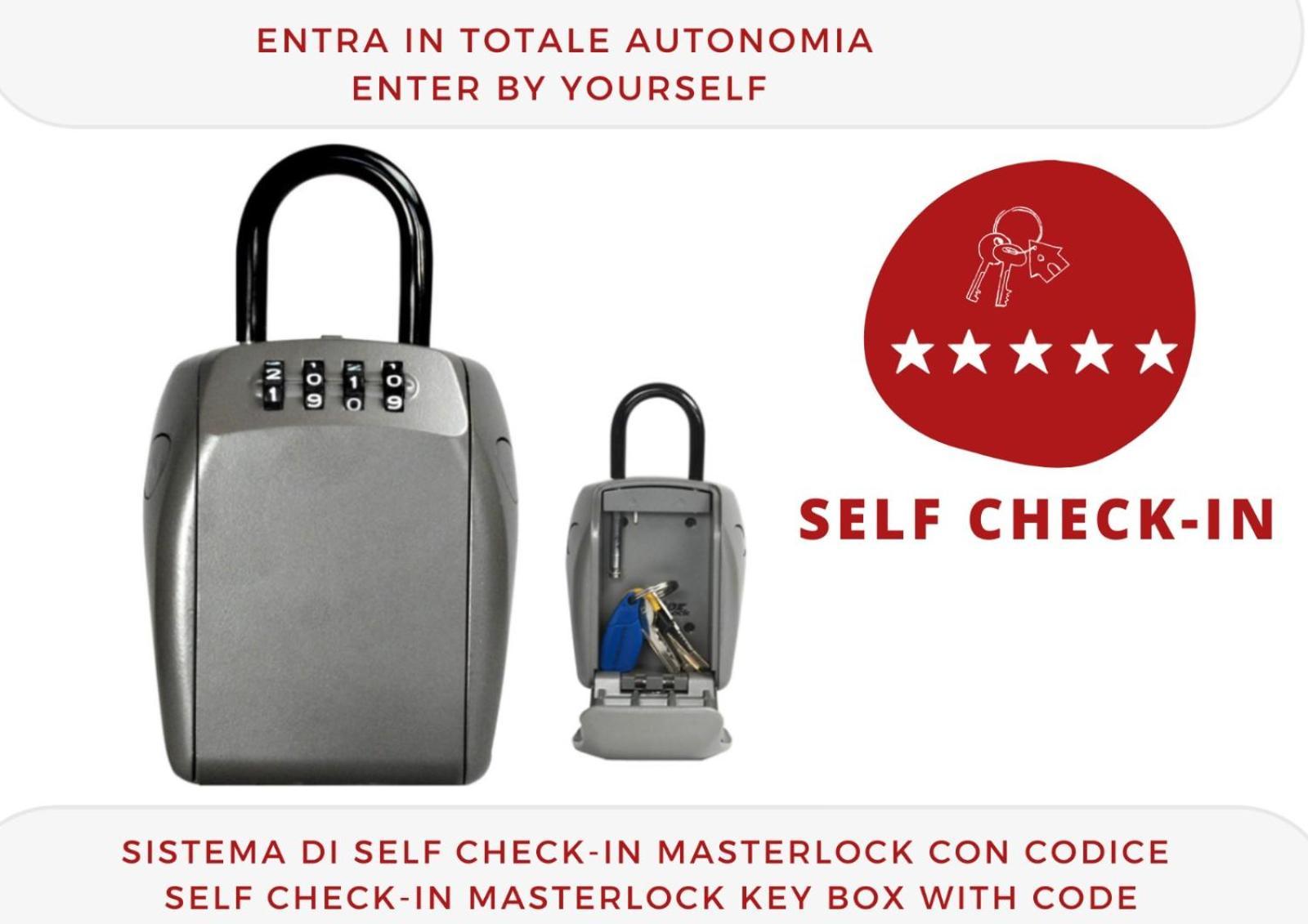 Caseospitali - Stazione5, Vicino Alla Stazione Ideale Per Due Bologna Ngoại thất bức ảnh